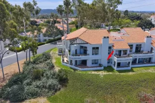 Photo #1: NDP2603883 Listing 