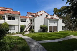 Photo #2: NDP2603883 Listing 