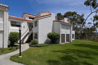 Photo #3: NDP2603883 Listing 