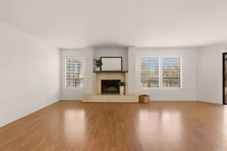 Photo #5: NDP2603883 Listing 