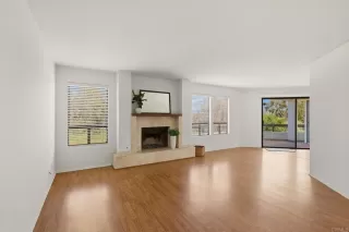 Photo #6: NDP2603883 Listing 