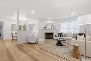 Primary Photo for MLS#: NDP2603895