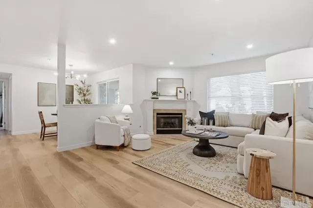 MLS: NDP2603895 Condo For Sale