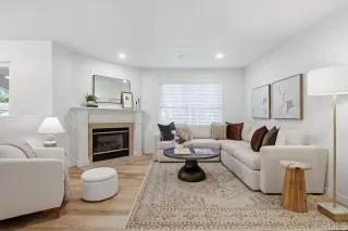 Photo #1: NDP2603895 Listing 