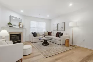 Photo #2: NDP2603895 Listing 