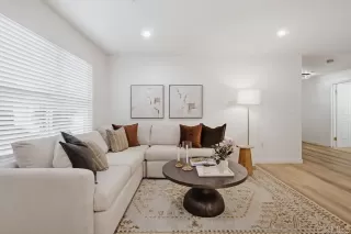 Photo #3: NDP2603895 Listing 