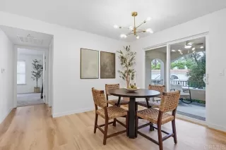 Photo #4: NDP2603895 Listing 