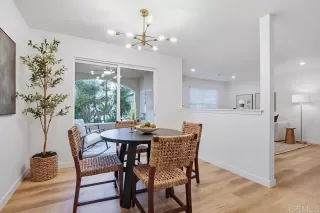 Photo #5: NDP2603895 Listing 