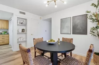 Photo #6: NDP2603895 Listing 