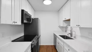 Photo #1: NDP2603900 Listing 