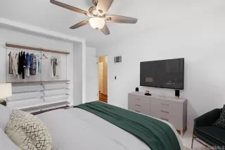 Photo #2: NDP2603900 Listing 