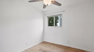 Photo #3: NDP2603900 Listing 