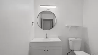 Photo #4: NDP2603900 Listing 