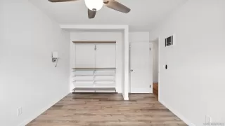 Photo #5: NDP2603900 Listing 