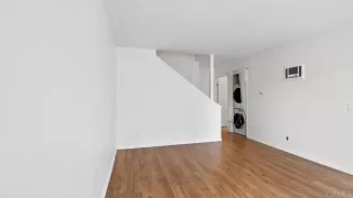 Photo #6: NDP2603900 Listing 