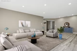 Photo #2: NDP2603902 Listing