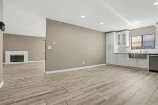 Photo #6: NDP2603902 Listing
