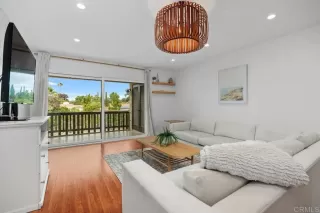 Photo #1: NDP2603903 Listing 