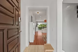 Photo #2: NDP2603903 Listing 