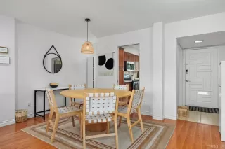 Photo #3: NDP2603903 Listing 