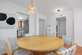 Photo #4: NDP2603903 Listing 