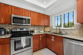 Photo #5: NDP2603903 Listing 