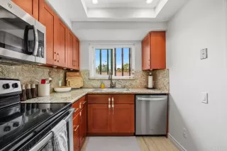 Photo #6: NDP2603903 Listing 