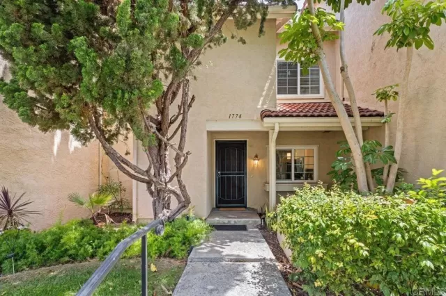 MLS: NDP2603912 Condo For Sale