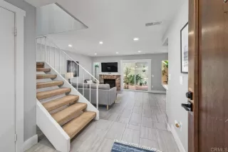 Photo #1: NDP2603912 Listing 