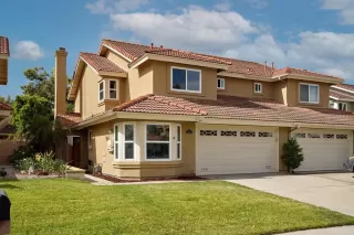 More Details about MLS # NDP2603913 : 3533 HASTINGS DRIVE
