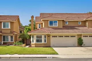 Photo #1: NDP2603913 Listing 