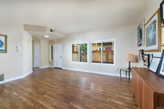 Photo #3: NDP2603913 Listing 