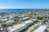 Primary Photo for MLS#: NDP2603932