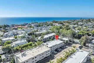 Primary Photo for MLS#: NDP2603932