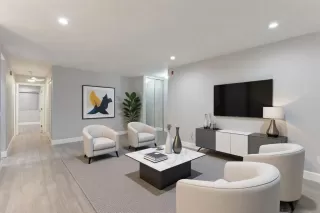 Photo #1: NDP2603932 Listing 