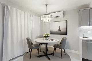 Photo #2: NDP2603932 Listing 