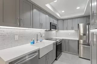 Photo #3: NDP2603932 Listing 