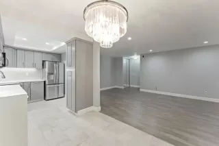 Photo #4: NDP2603932 Listing 