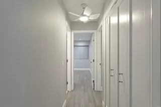 Photo #5: NDP2603932 Listing 