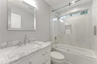 Photo #6: NDP2603932 Listing 