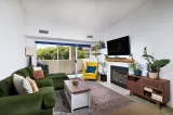 Primary Photo for MLS#: NDP2603939
