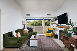 Photo #1: NDP2603939 Listing 