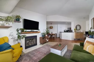 Photo #2: NDP2603939 Listing 