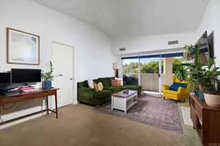 Photo #3: NDP2603939 Listing 