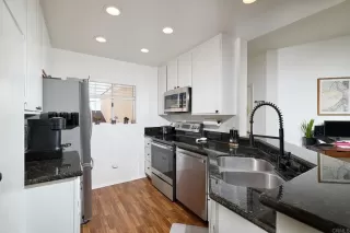 Photo #4: NDP2603939 Listing 