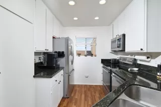 Photo #5: NDP2603939 Listing 