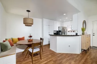 Photo #6: NDP2603939 Listing 