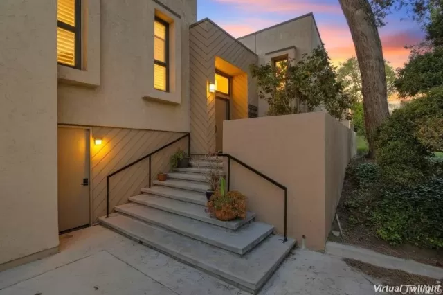 MLS: NDP2603951 Condo For Sale