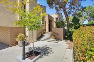 Photo #1: NDP2603951 Listing 