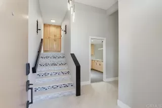 Photo #2: NDP2603951 Listing 